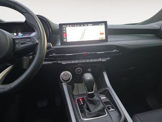 Alfa Romeo Tonale 1.5 MHEV GASOLINA 130 CV SPRINT FWD