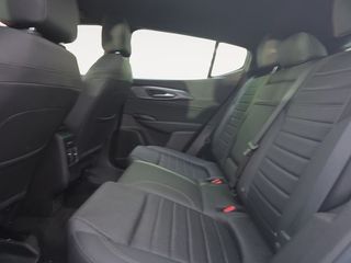 Alfa Romeo Tonale 1.5 MHEV GASOLINA 130 CV SPRINT FWD