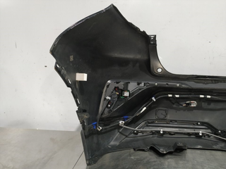 PARAGOLPES TRASERO TOYOTA C-HR (X10) M20A S / R