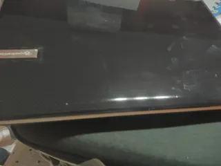 Despiece Packard Bell EasyNote TJ62