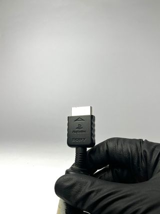 Playstation 2 Fat PS2 non funzionante pezzi ric.