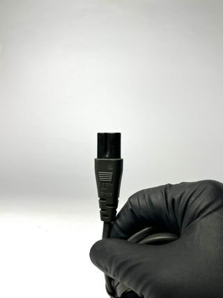 Playstation 2 Fat PS2 non funzionante pezzi ric.