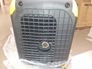 Generador Inversor Portátil maXpeedingrods MXR2350