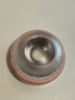 Baliza de emergencia HelpFlash