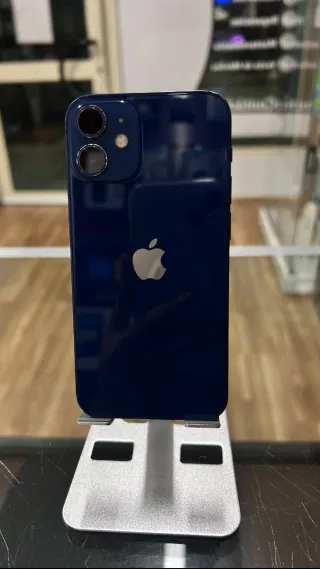 iPhone 12 Mini