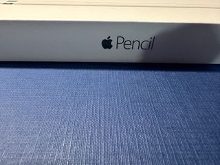 Apple Pencil