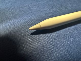 Apple Pencil