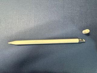 Apple Pencil