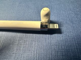 Apple Pencil