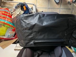 Lote para Mitsubishi ASX 2017