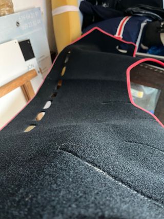 Lote para Mitsubishi ASX 2017