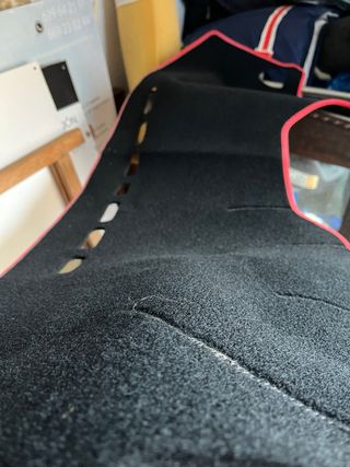 Lote para Mitsubishi ASX 2017