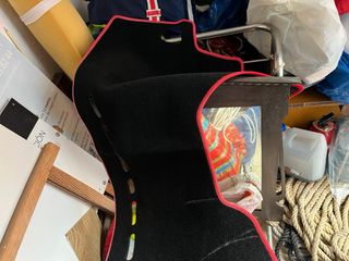 Lote para Mitsubishi ASX 2017