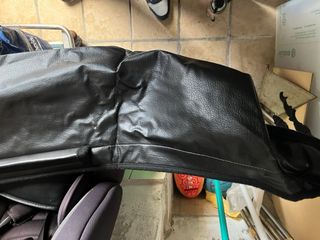 Lote para Mitsubishi ASX 2017