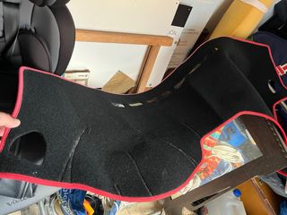 Lote para Mitsubishi ASX 2017