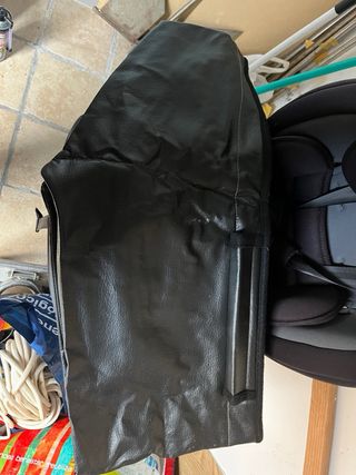 Lote para Mitsubishi ASX 2017