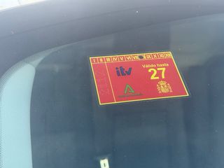 Ford Transit Custom 2023