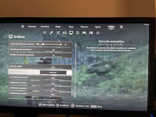 Zotac RTX 3070 Twin Edge Blanca