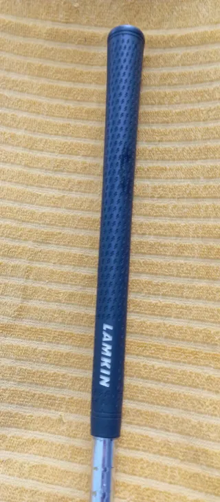 Palo de golf Titleist La Femme S