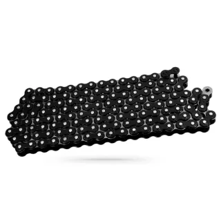 Cadena 420 Boca Derbi Rieju Aprilia Sherco