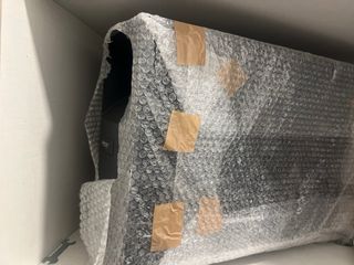 Bose Acustimass 10 5.1 + Amplificador Sony