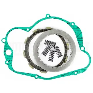Kit reparación embrague AM6 nuevo