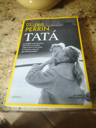 Tatá