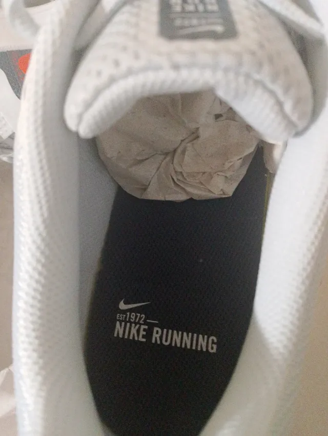 Nike Run Swift 2 Nuevas ULTIMO PRECIO