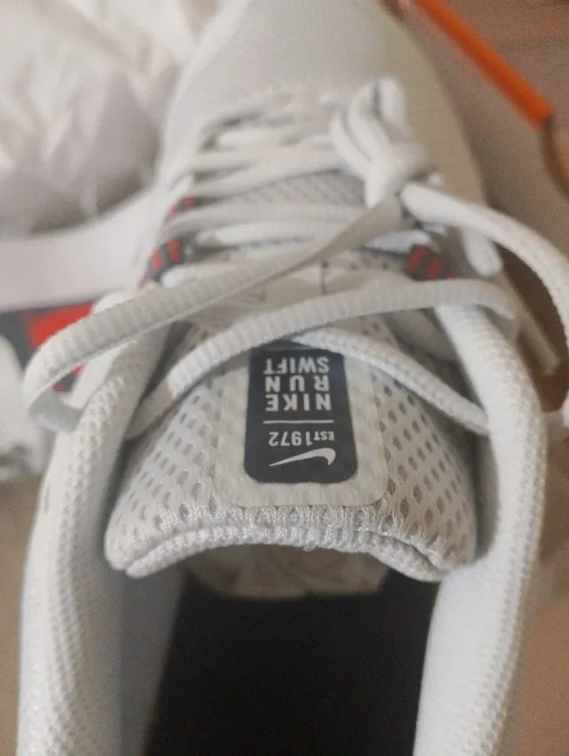 Nike Run Swift 2 Nuevas ULTIMO PRECIO