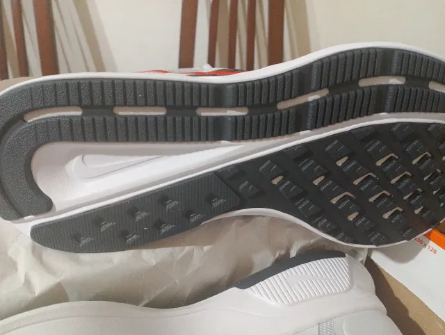 Nike Run Swift 2 Nuevas ULTIMO PRECIO