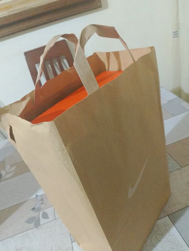 Nike Run Swift 2 Nuevas ULTIMO PRECIO