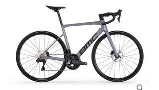 BMC SLR Two