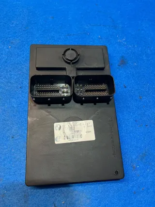 Módulo Electrónico BMW Motorrad 8536929