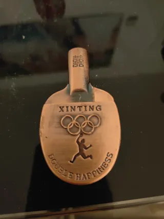 Accendini Classici Blu in Lot