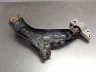 BRAZO SUSPENSION INFERIOR DELANTERO IZQUIERDO SEA