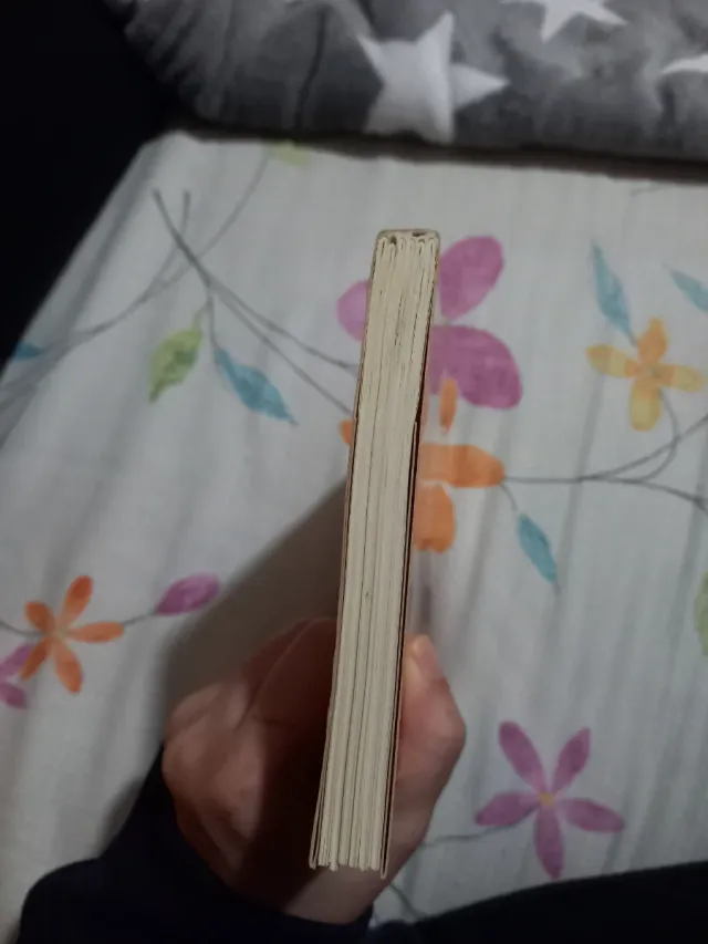 La piel de la memoria (Alandar) (Spanish Edition)