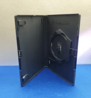 JUEGO GAMEBOY EL HOBBIT PAL ESP