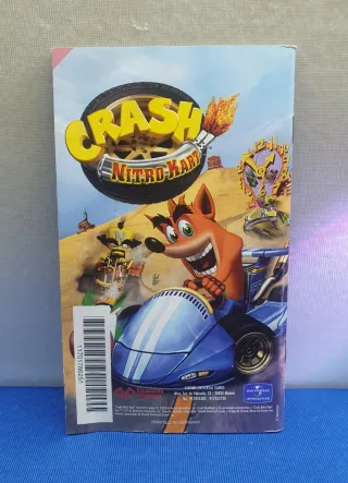 JUEGO GAMEBOY EL HOBBIT PAL ESP