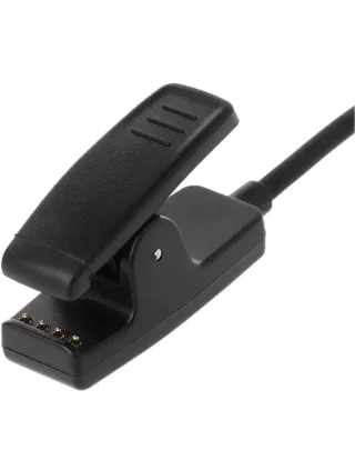 Cable Carga Reloj Garmin