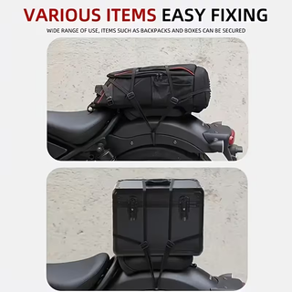 Correas Ajustables Casco, Moto, Bicicleta, paquete