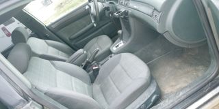 Audi A6 Allroad 2.5 tdi 180cv 4x4