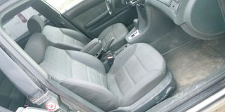 Audi A6 Allroad 2.5 tdi 180cv 4x4