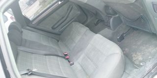 Audi A6 Allroad 2.5 tdi 180cv 4x4