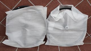 Ruedas Carbono Velomann Palladium Nuevas