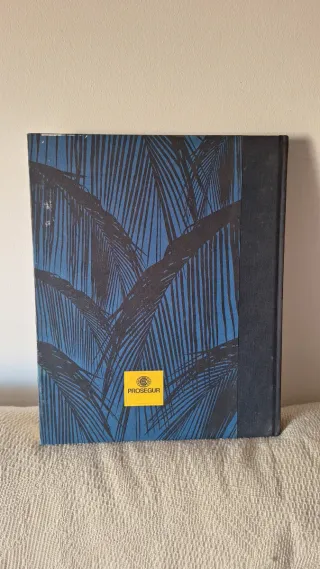 Libro Exploradores españoles olvidados