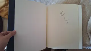 Libro Exploradores españoles olvidados