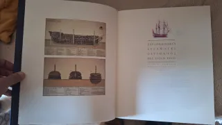 Libro Exploradores españoles olvidados