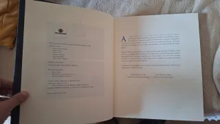 Libro Exploradores españoles olvidados