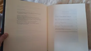 Libro Exploradores españoles olvidados