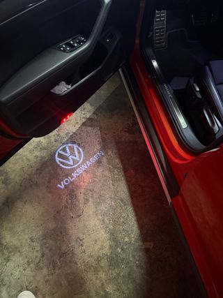 Volkswagen Passat Alltrack 2016